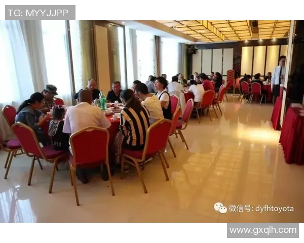 重庆篮球队的崛起之路洲际杯特别报道见证成长与辉煌