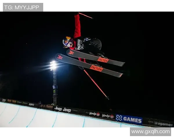 赛后复盘：上海极限运动队与重庆极限运动队的默契配合与战术分析