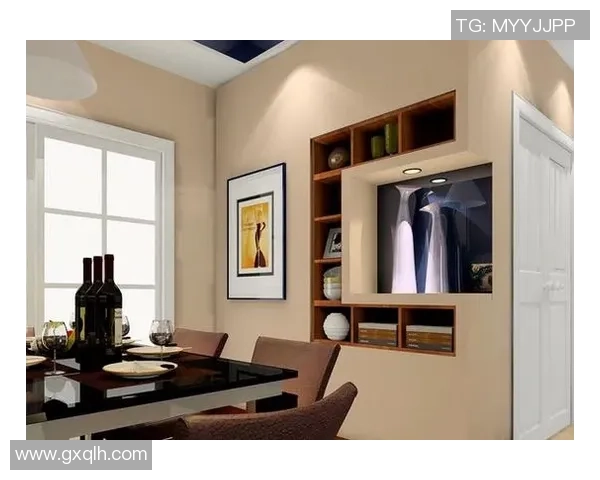 足球明星客厅装饰灵感分享打造独特个性空间的完美选择