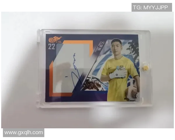 足球明星签名品牌的崛起与影响力分析及市场前景探讨