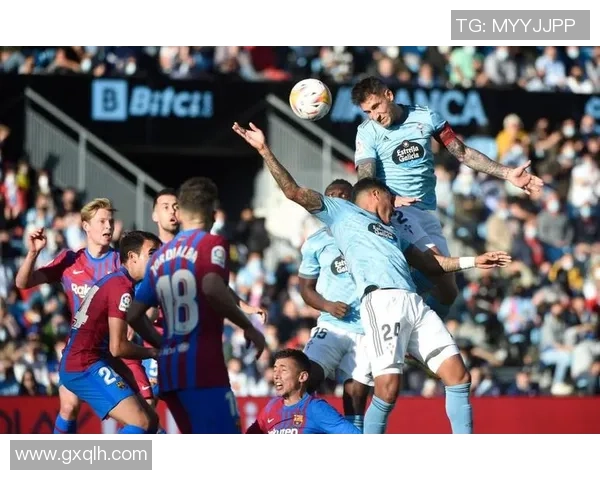 足球明星退役后为何频频陷入破产困境揭示背后的真相与教训