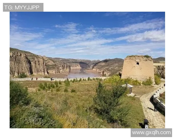 重温辉煌岁月的足球传奇人物与他们的历史足迹