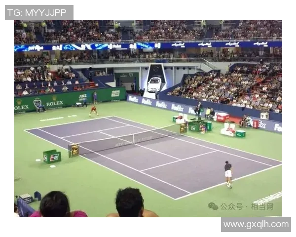 武汉网球队区域防守策略解析与深度剖析网球战术的奥秘