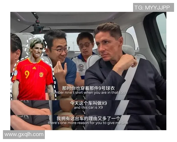 西班牙足球黄金时代的传奇球星与他们的辉煌成就回顾