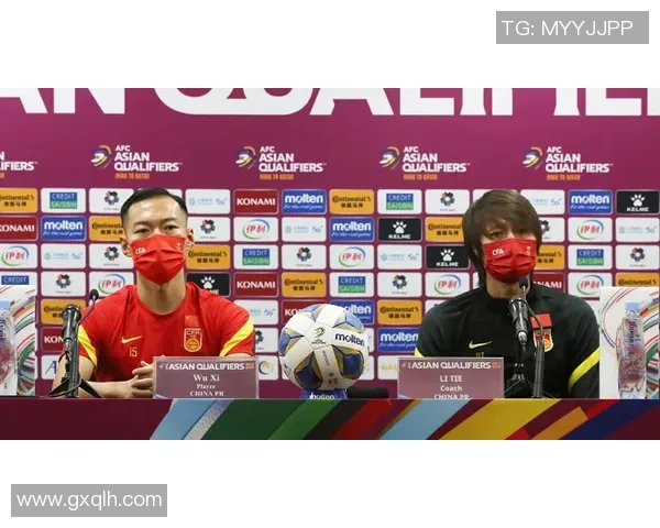 重庆网球队荣登网球节奏排行榜第四名展现实力与风采