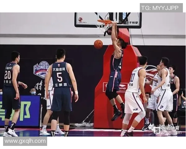 成都排球队以79分领跑世锦赛积分榜展现强大实力