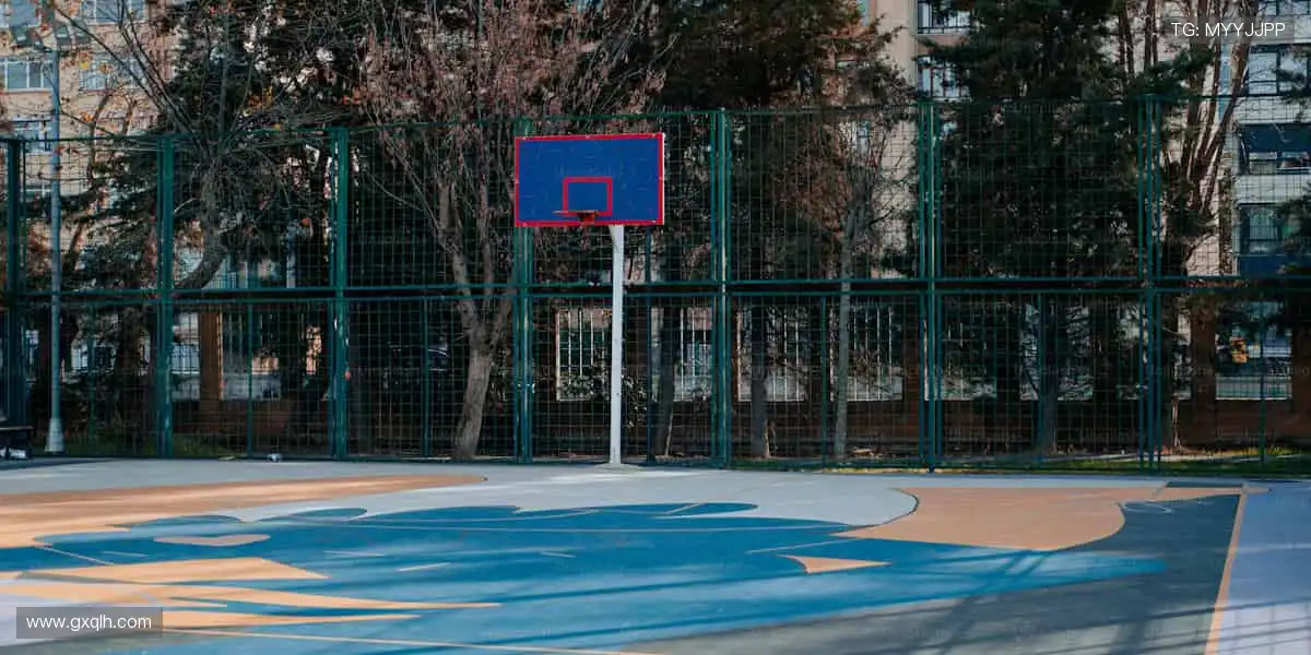 📱随时随地，高清直播！🎥精彩瞬间，绝不错过！